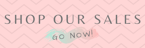 Apple Grace Designs Sales
